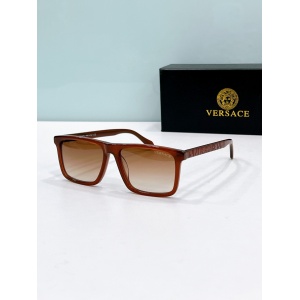 $56.00,Versace Sunglasses  # 286998