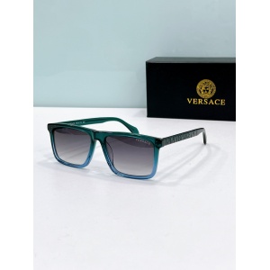 $56.00,Versace Sunglasses  # 286999