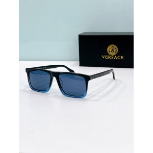 $56.00,Versace Sunglasses  # 287001