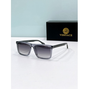 $56.00,Versace Sunglasses  # 287002