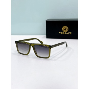 $56.00,Versace Sunglasses  # 287003