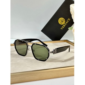 $56.00,Versace Sunglasses  # 287004