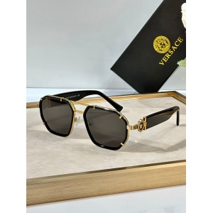 $56.00,Versace Sunglasses  # 287005