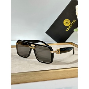 $56.00,Versace Sunglasses  # 287006