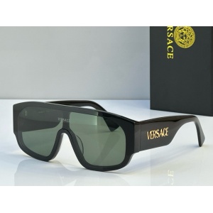 $56.00,Versace Sunglasses  # 287008