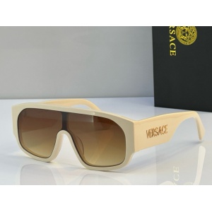 $56.00,Versace Sunglasses  # 287010