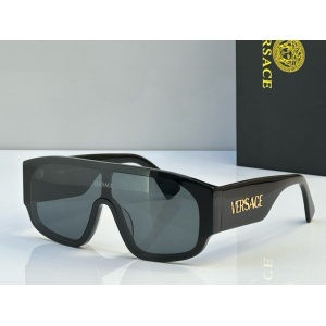 $56.00,Versace Sunglasses  # 287011