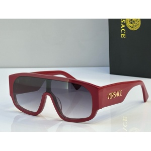 $56.00,Versace Sunglasses  # 287012