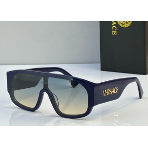 $56.00,Versace Sunglasses  # 287013