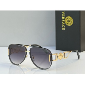 $56.00,Versace Sunglasses  # 287014