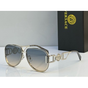 $56.00,Versace Sunglasses  # 287015