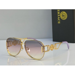 $56.00,Versace Sunglasses  # 287016