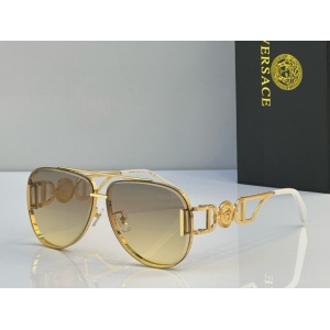 $56.00,Versace Sunglasses  # 287017