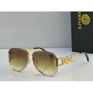 $56.00,Versace Sunglasses  # 287018