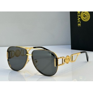 $56.00,Versace Sunglasses  # 287019