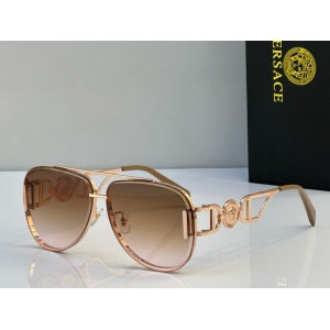 $56.00,Versace Sunglasses  # 287020