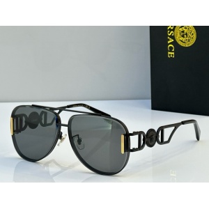 $56.00,Versace Sunglasses  # 287021