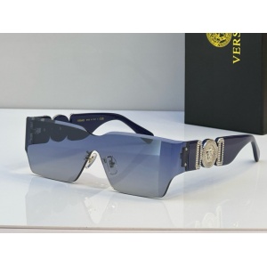 $56.00,Versace Sunglasses  # 287022