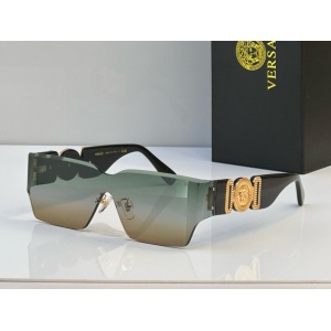 $56.00,Versace Sunglasses  # 287023