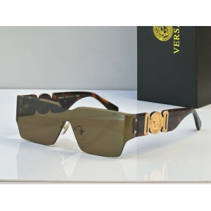$56.00,Versace Sunglasses  # 287024