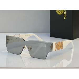 $56.00,Versace Sunglasses  # 287025