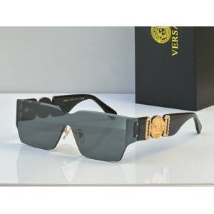 $56.00,Versace Sunglasses  # 287026