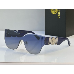 $56.00,Versace Sunglasses  # 287028