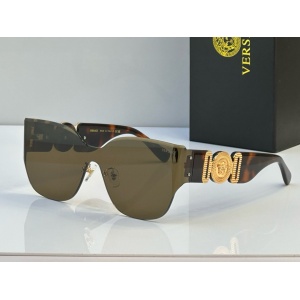 $56.00,Versace Sunglasses  # 287029