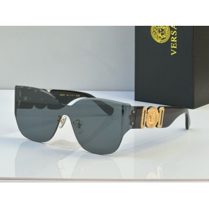$56.00,Versace Sunglasses  # 287031