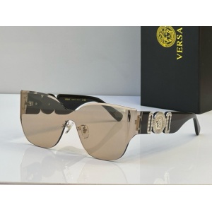 $56.00,Versace Sunglasses  # 287032