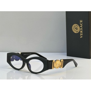 $56.00,Versace Sunglasses  # 287034