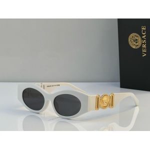 $56.00,Versace Sunglasses  # 287036
