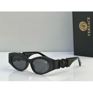 $56.00,Versace Sunglasses  # 287037