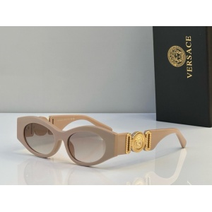 $56.00,Versace Sunglasses  # 287038