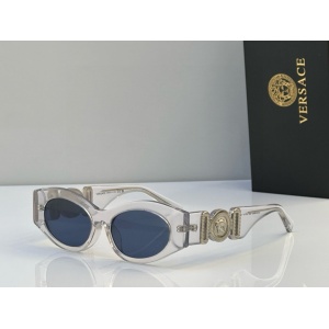 $56.00,Versace Sunglasses  # 287039