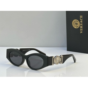$56.00,Versace Sunglasses  # 287040