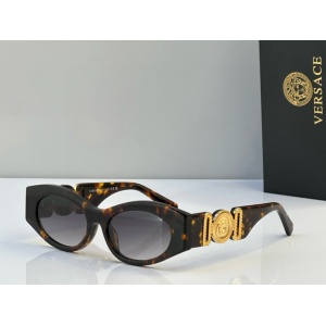 $56.00,Versace Sunglasses  # 287041