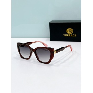 $56.00,Versace Sunglasses  # 287043