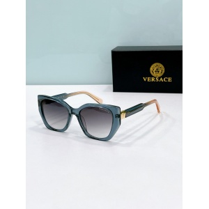 $56.00,Versace Sunglasses  # 287044