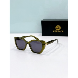 $56.00,Versace Sunglasses  # 287045