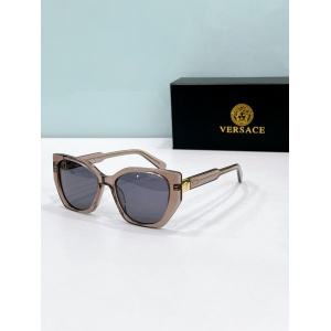 $56.00,Versace Sunglasses  # 287046