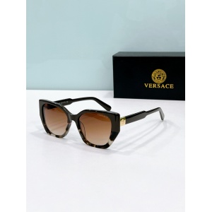 $56.00,Versace Sunglasses  # 287047