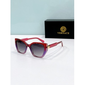 $56.00,Versace Sunglasses  # 287048