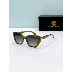 $56.00,Versace Sunglasses  # 287049