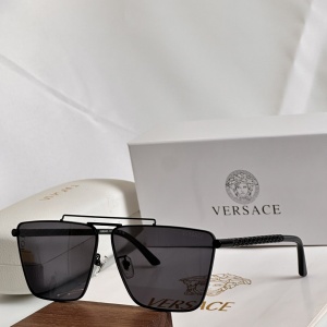 $56.00,Versace Sunglasses  # 287050