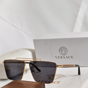$56.00,Versace Sunglasses  # 287051
