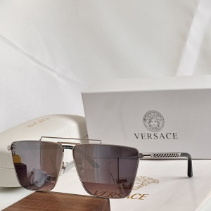 $56.00,Versace Sunglasses  # 287052