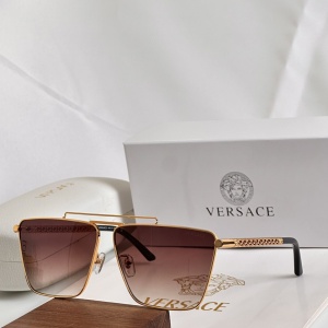 $56.00,Versace Sunglasses  # 287053