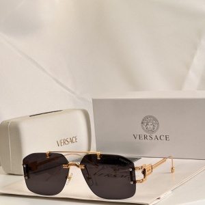 $56.00,Versace Sunglasses  # 287054