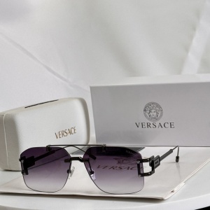 $56.00,Versace Sunglasses  # 287055